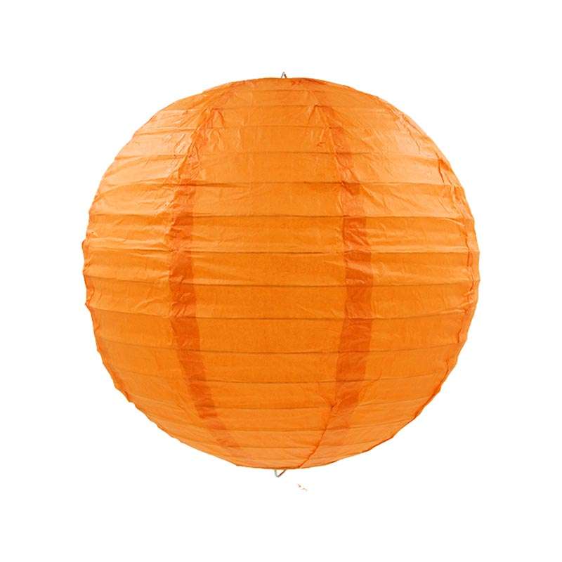 Paintable Lantern 25Cm