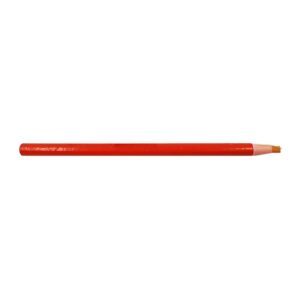 Graph Pencil (Outliner) - Orange