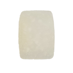 Wax Yellow/Paraffin/Bee