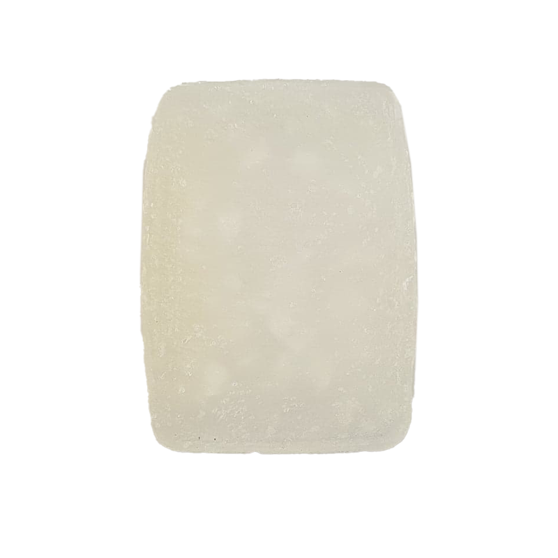 Wax Yellow/Paraffin/Bee