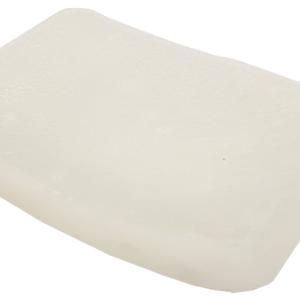 Paraffin-wax-1.png