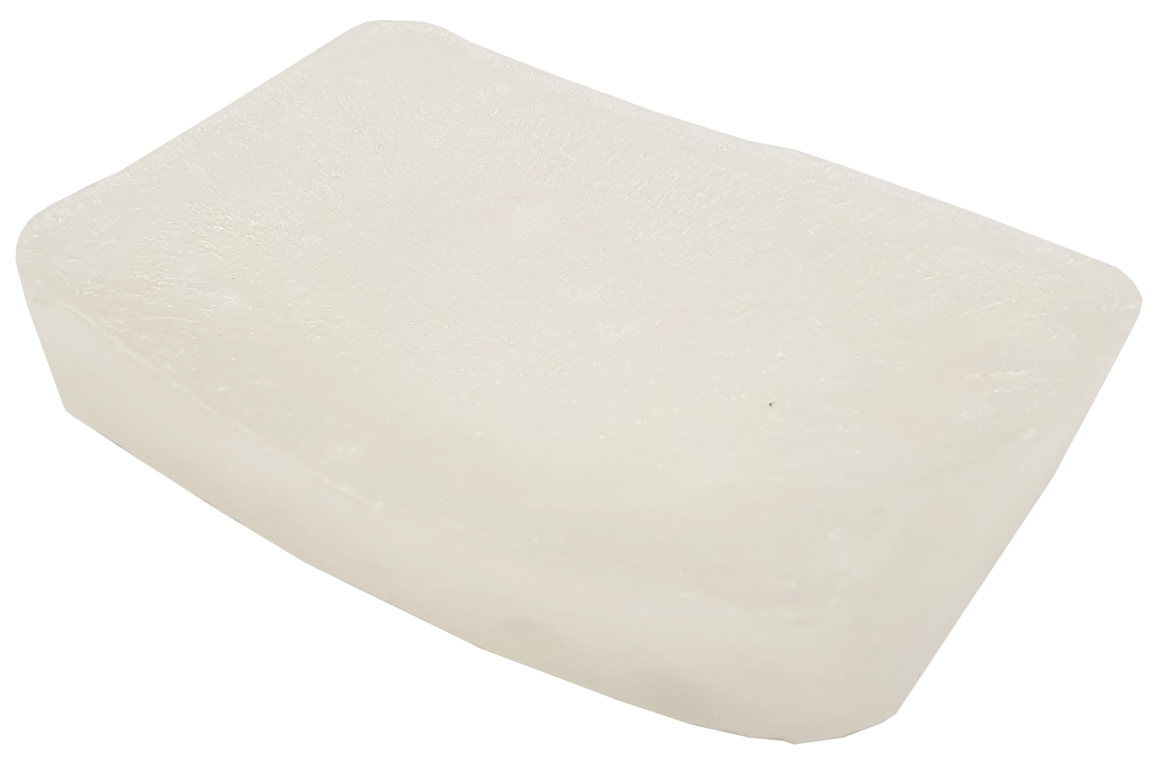 Wax Yellow/Paraffin/Bee - Image 2