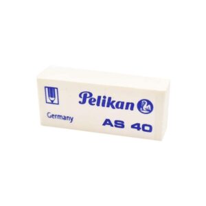 Eraser - Pelikan