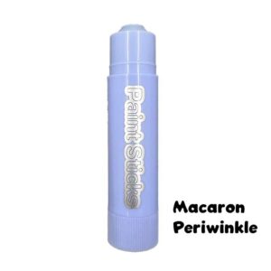 Paint Sticks Assorted - Macaron - Periwinkle