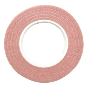 Floral Tape - Pink