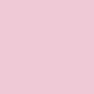 Vanguard Sheet 50cm x 62cm - Pink