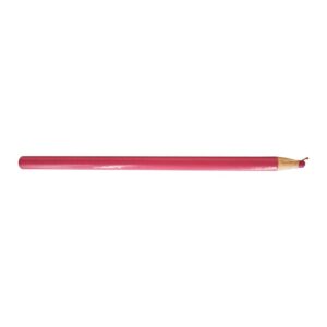 Graph Pencil (Outliner) - Pink