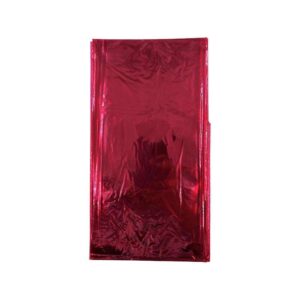 Cellophane Paper 90cmx 100cm - Pink