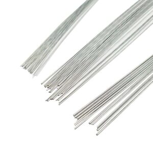 Craft Wire 35cm (20Pcs)