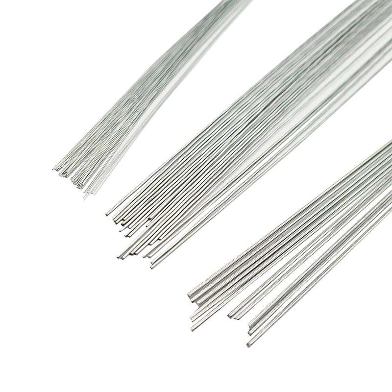 Craft Wire 35cm (20Pcs)