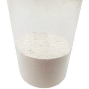 Plaster of Paris 1kg