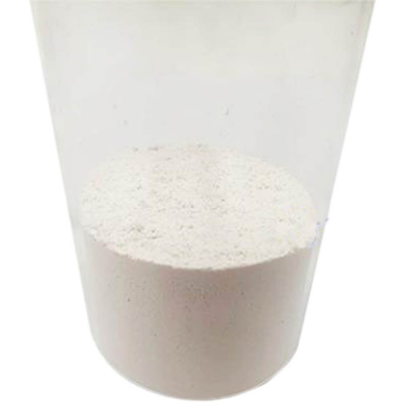 Plaster of Paris 1kg