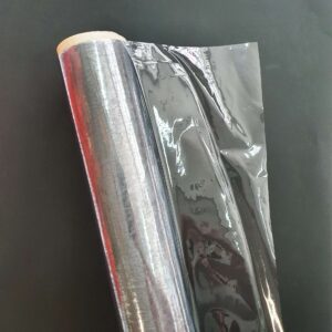 Plastic Sheet 4″ x 40 yard