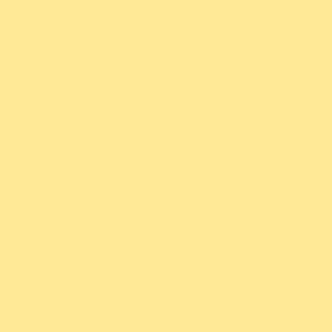 DR Mounting Board A1 (60cm x 84cm) - Primrose