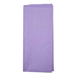 Kolourfast Art Tissue Paper 20" x 26" x 10 Sheets