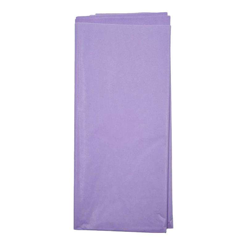 Kolourfast Art Tissue Paper 20" x 26" x 10 Sheets