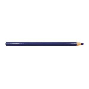 Graph Pencil (Outliner) - Purple