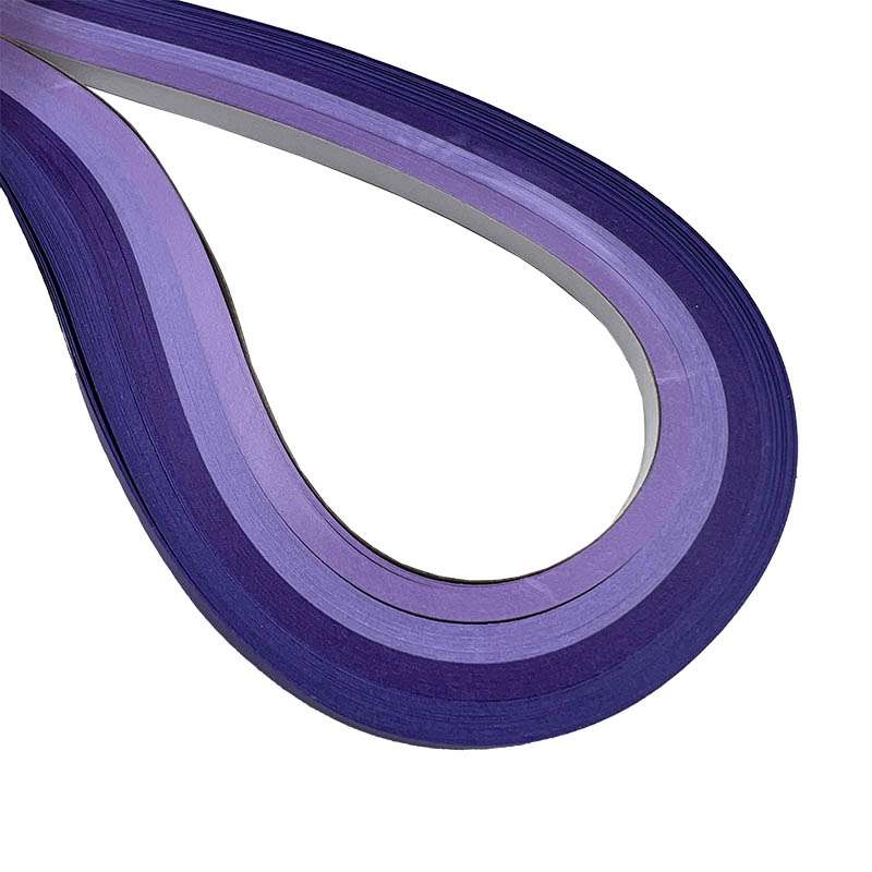 Quilling Paper 5mm x 100pcs