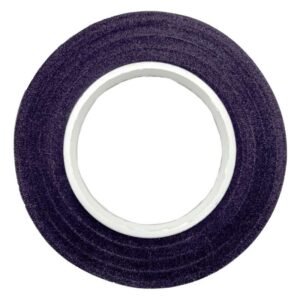 Floral Tape - Purple