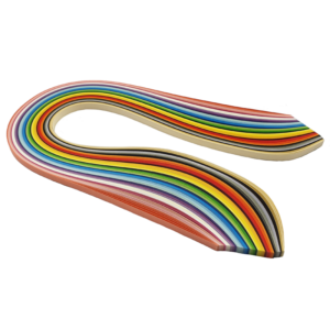 Quilling Paper - 5mm