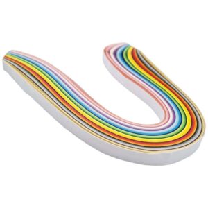 Quilling Paper - 10mm