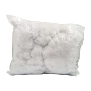 Quilting Wool