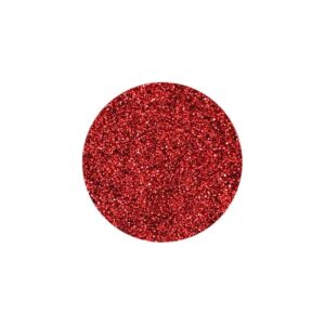 Glitter Powder / Tinsel Powder 100g