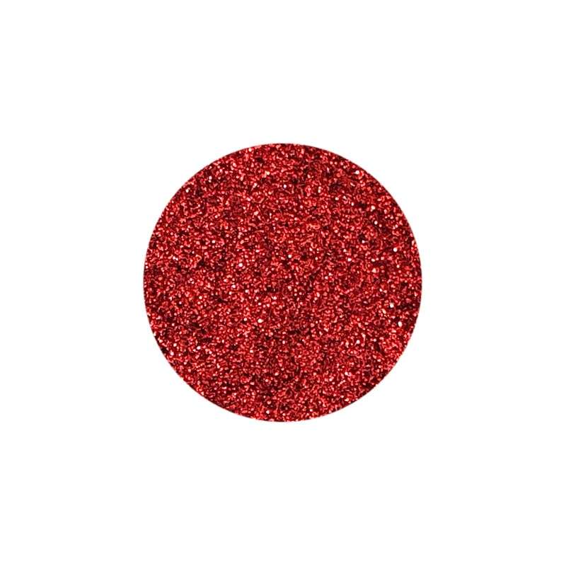 Glitter Powder / Tinsel Powder 100g