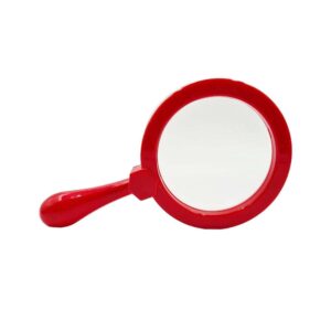 Magnifying Glass