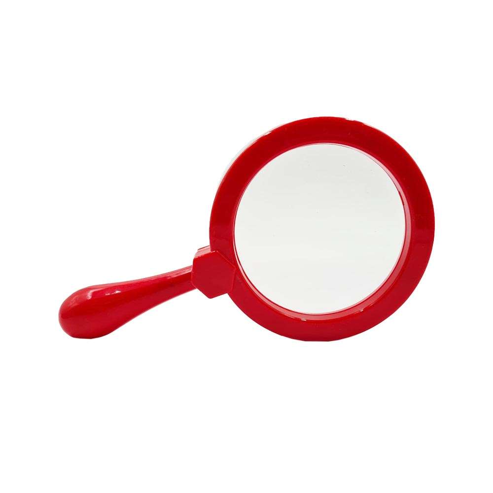 Manipulative Toy