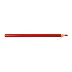 Graph Pencil (Outliner)