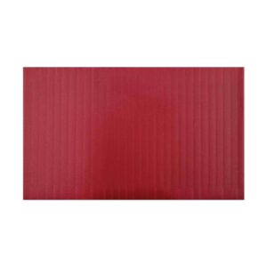 Plastic Corrugated Board A2