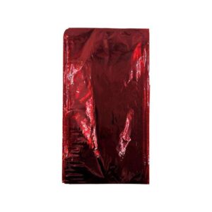 Cellophane Paper 90cmx 100cm