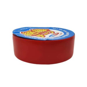 PVC Tape 18mm - Red