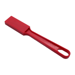 Magnetic Spatula / Chips