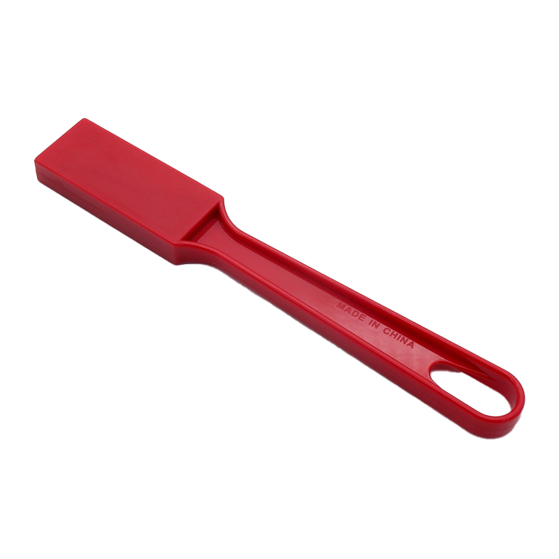 Magnetic Spatula / Chips