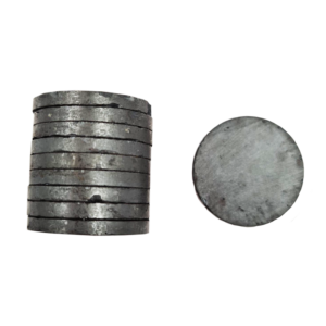 Magnet Disc (10pcs)