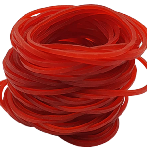 Rubber-bands.png