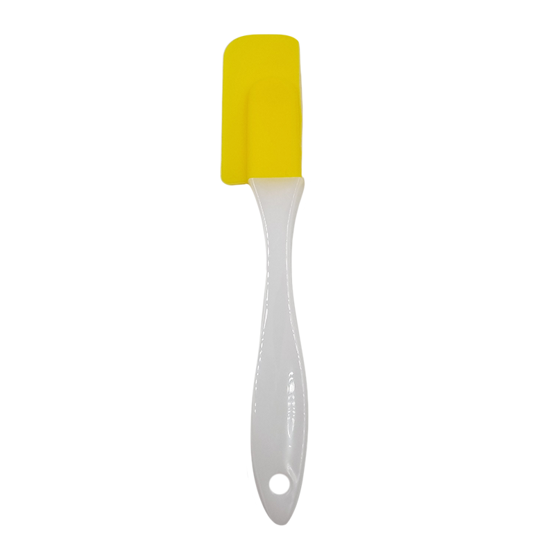 Plastic Scraper - Image 3