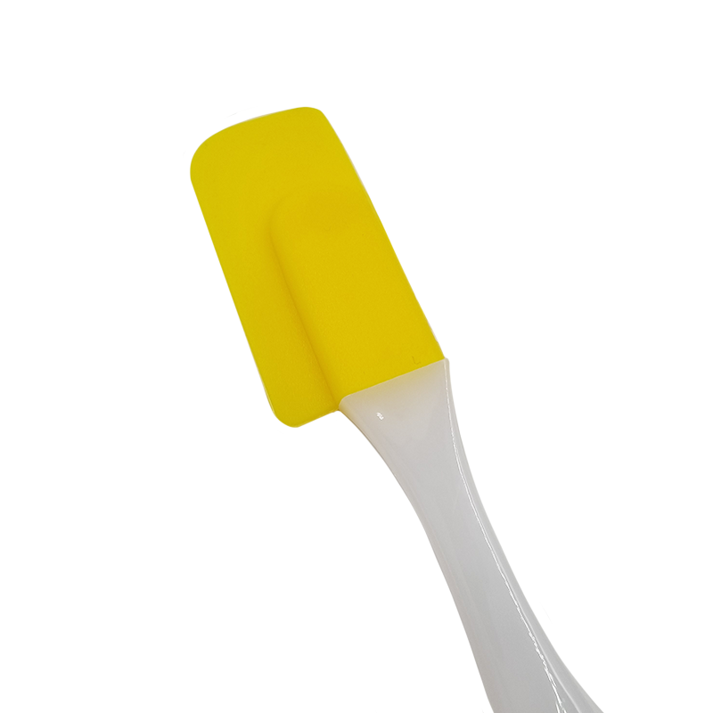 Plastic Scraper - Image 2
