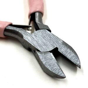 Plier Assorted - Side Cutting