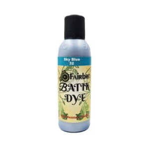 Fairbro Batik Dye 120ml