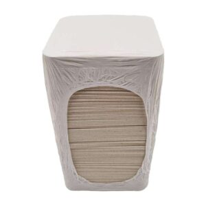 Coasters (100Pcs) - Square