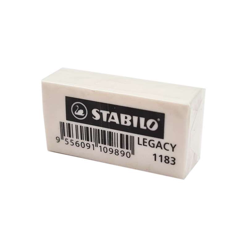 Eraser