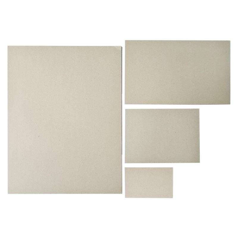 Strawboard 1200Gsm X 2mm