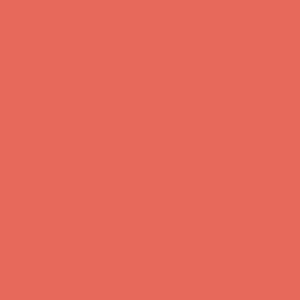 DR Mounting Board A1 (60cm x 84cm) - Terracotta