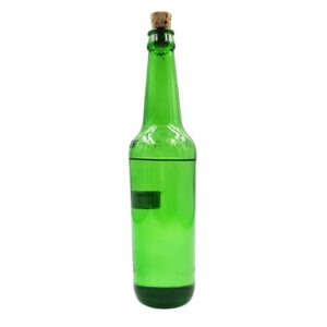 Thinner 650ml
