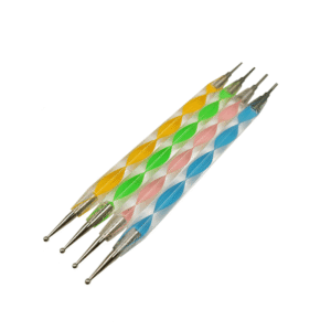 Quilling Tool Pen
