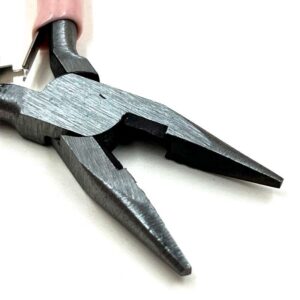 Plier Assorted