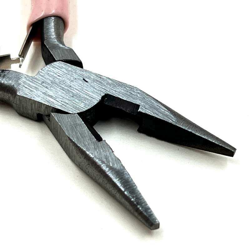 Plier Assorted